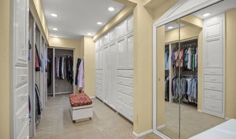 1361 Calle Aurora, Camarillo, CA 93010