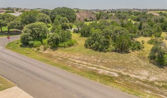 Turkey Creek Drive, Aledo, TX 76008