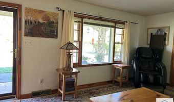 3184 Old Liberty Dr, Axton, VA 24054