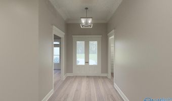 Mckinley A Capshaw Road, Athens, AL 35613