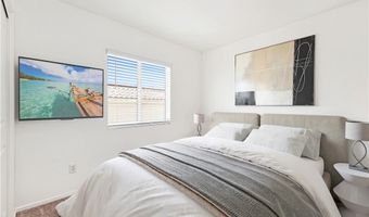 14965 Decarlo Dr, Adelanto, CA 92301
