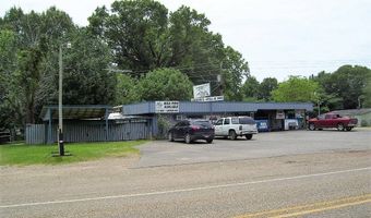 1204 HWY 32 E, Ashdown, AR 71822