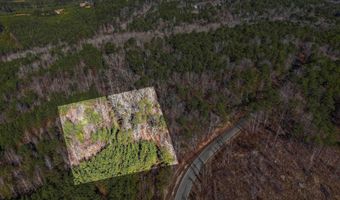 15065 LOCK 17 Rd Lot 1, Adger, AL 35006