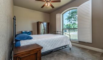 113 Shelby, Adkins, TX 78101