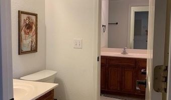 2903 SW Deerfield Blvd 1, Bentonville, AR 72712