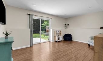 180 Grand Ave, Atlantic Highlands, NJ 07716