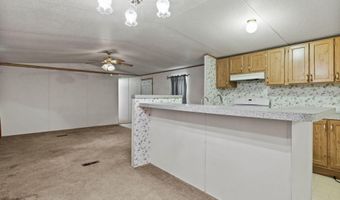 1487 W Horseshoe Bend Dr 70, Camp Verde, AZ 86322