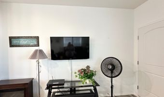 351 N Meridian 43, Apache Junction, AZ 85120