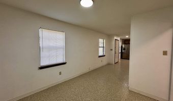 15900 Taylor Rd, Bay Minette, AL 36507