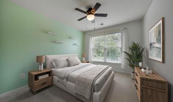 43613 RYDER CUP Sq, Ashburn, VA 20147