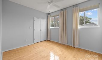 3534 Card St, Charlotte, NC 28205