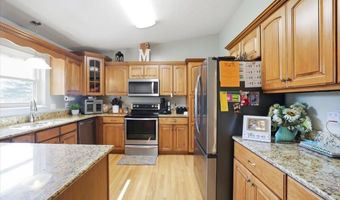 188 Huntsman Ln, Bean Station, TN 37708