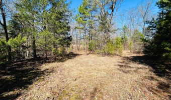 45 N 4450 Rd, Albion, OK 74521