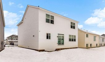15250 Tiger St NW, Ramsey, MN 55303