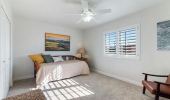 6732 E ASHLER HILLS Dr, Cave Creek, AZ 85331