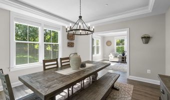 13512 ALLISTON Dr, Baldwin, MD 21013