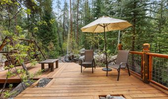 26608 Frying Pan Rd, Basalt, CO 81642