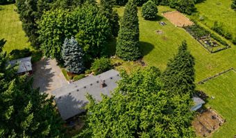 14713 NE 269TH St, Battle Ground, WA 98604