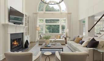 2190 Blackheath Trce, Alpharetta, GA 30005