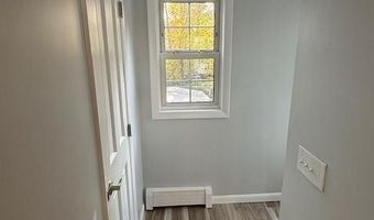 11 Woodside Ave, Cumberland, RI 02864