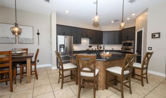 3956 ISLE VISTA Ave, Belle Isle, FL 32812