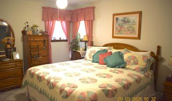 5964 TOWN & COUNTRY Rd, Bastrop, LA 71220