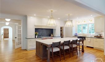 450 Stanton Way, Athens, GA 30606