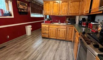 4583 COAL RIVER Rd, Arnett, WV 25007