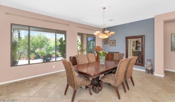 42423 N ACADIA Way, Anthem, AZ 85086