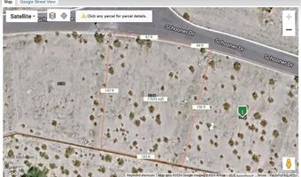 3146 Schooner Cv, Bullhead City, AZ 86429