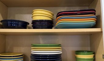 420 Hancock St, Bangor, ME 04401