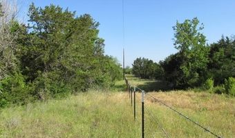 4089 County Road 233, Hico, TX 76457