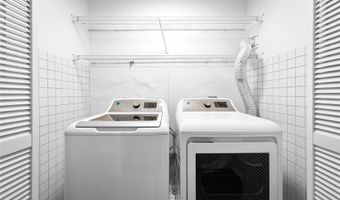 771 Kaulana Pl, Honolulu, HI 96821