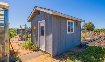 25130 Aoudad Dr, Anderson, CA 96007