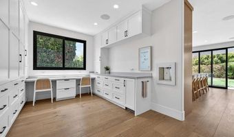 6715 Lemon Leaf, Carlsbad, CA 92011