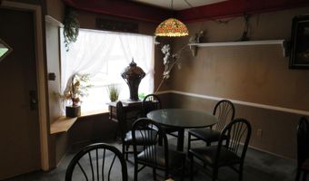 67 Bridge St, Amsterdam, NY 12010