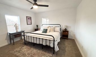 808 12th St, Abernathy, TX 79311