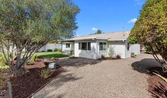 16817 Bellota Dr, San Diego, CA 92128