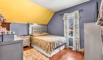 240 Eagle St, Bridgeport, CT 06607