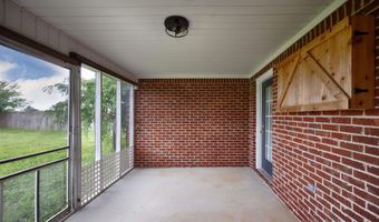 25073 Thach Rd, Athens, AL 35613