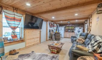 684 Taylor Ridge Estates Rd, Abilene, TX 79601