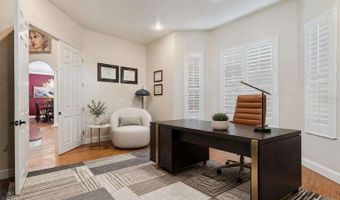 4275 ROUND LAKE Rd, Apopka, FL 32712