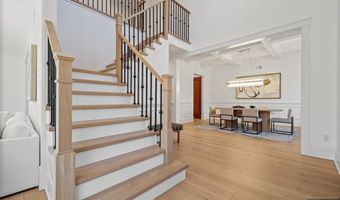 982 Closter Dock Rd, Alpine, NJ 07620