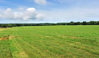 Tract 3 20.227 Acres Goen Road, Millsap, TX 76066