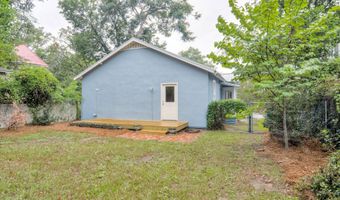 1307 Hickman Rd, Augusta, GA 30904