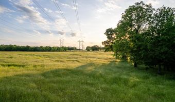 1 S 4420 Rd, Adair, OK 74301