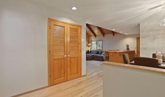1996 Seminole Way, Arnold, CA 95223