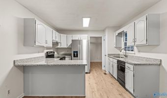 1118 Wynn Ct, Anniston, AL 36207