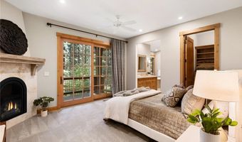 919 Driver Way, Incline Village, NV 89451