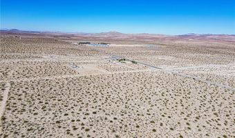 19190 Richardson Rd, Adelanto, CA 92301